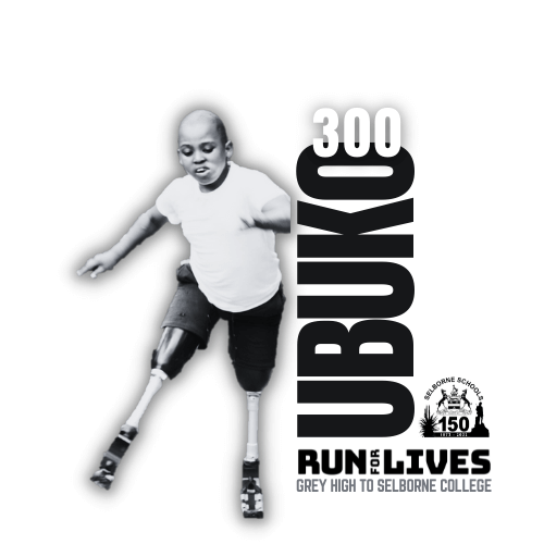 UBUKO 300