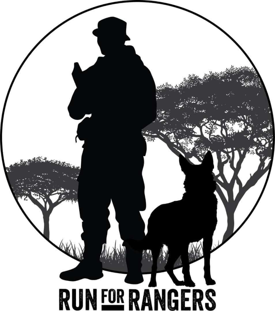 Run For Lives - Shannon's Run For Rangers