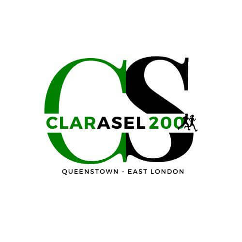 Run For Lives - Run For Clarasel200