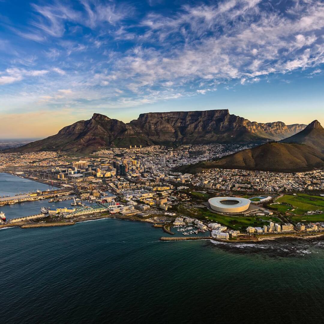 Run For Lives - Two Oceans for CHD