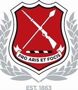 Tries for Lives - Maritzburg College 1st XV Rugby