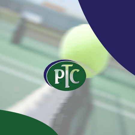 Tennis for Lives – Joe’s Journey