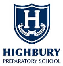 Hoops for Lives - Highbury Basketball play for Egcekeni Primary School