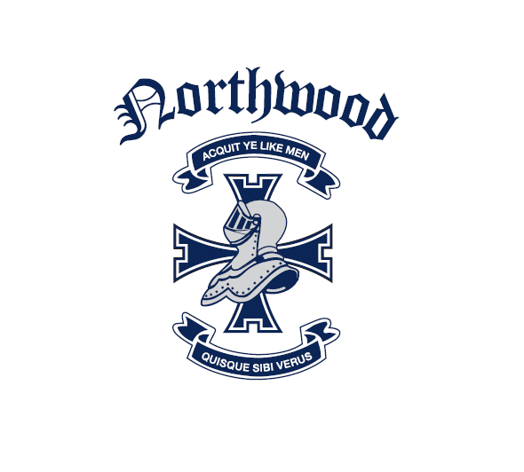 Hoops for Lives - Northwood Basketball