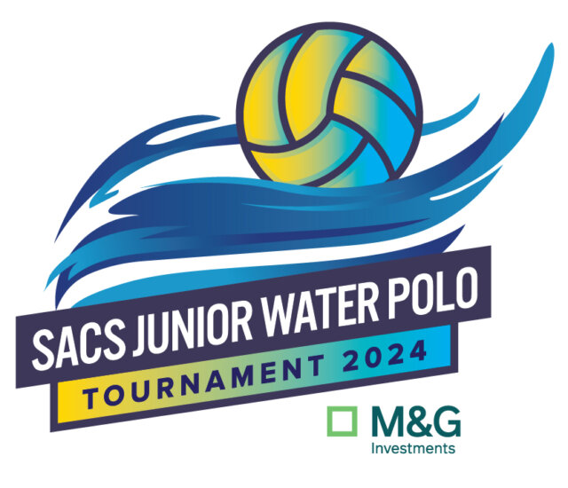 Goals for Lives- M&G SACS Junior School Water Polo Tournament