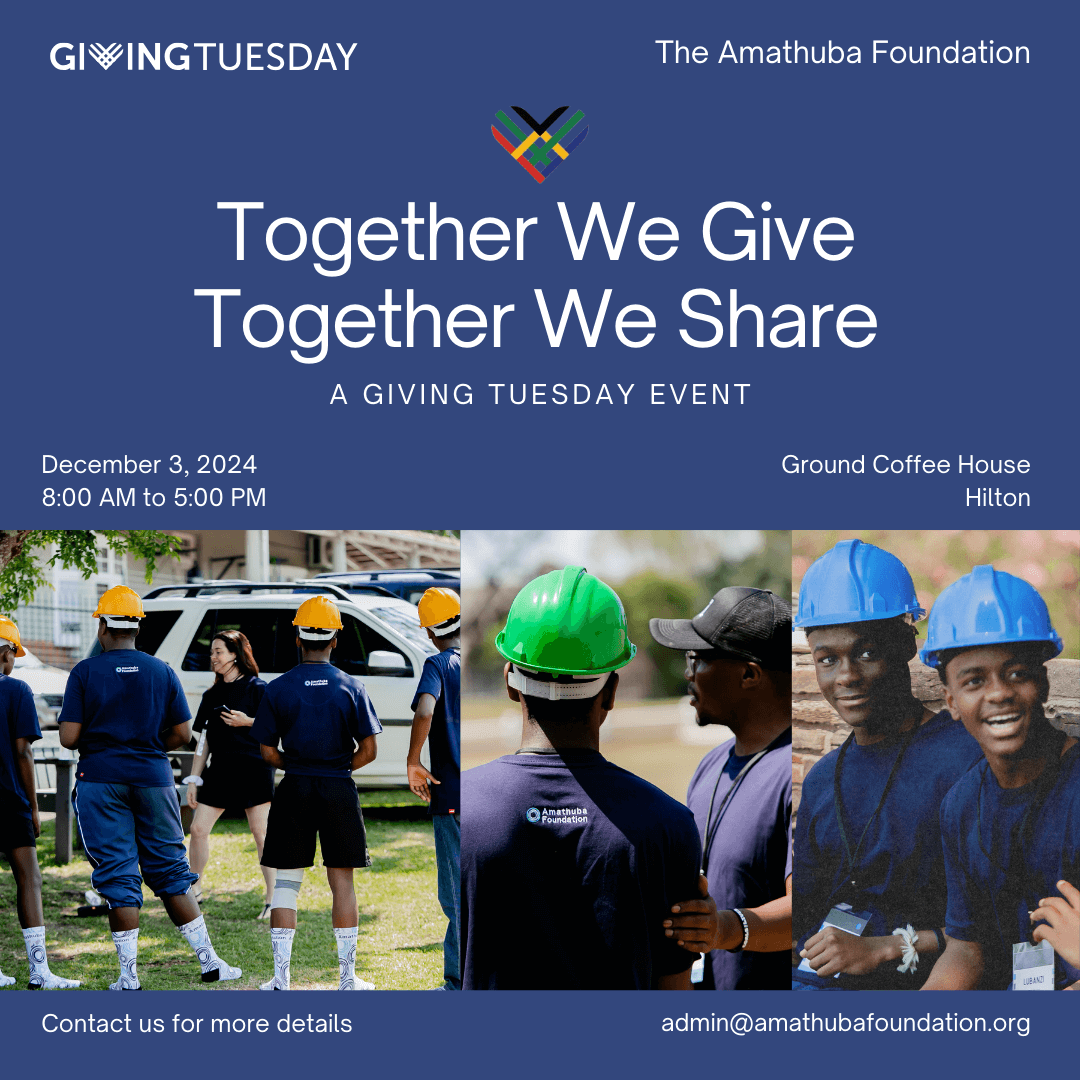Spin for Lives: Join the SPINATHON This Giving Tuesday!